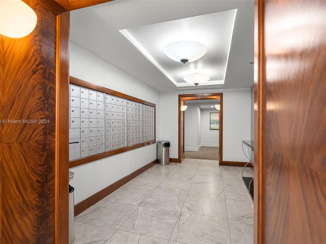 3100 NE 48th St # 312, Fort Lauderdale FL 33308