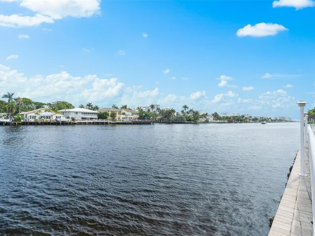 3100 NE 48th St # 312, Fort Lauderdale FL 33308