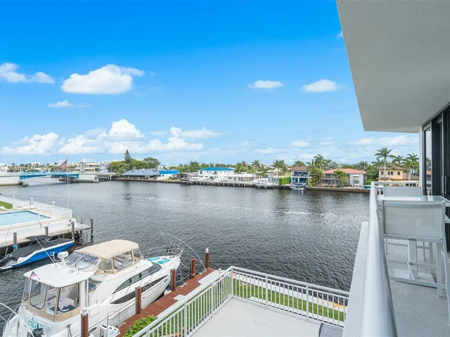 3100 NE 48th St # 312, Fort Lauderdale FL 33308