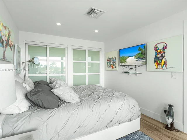 3100 NE 48th St # 312, Fort Lauderdale FL 33308