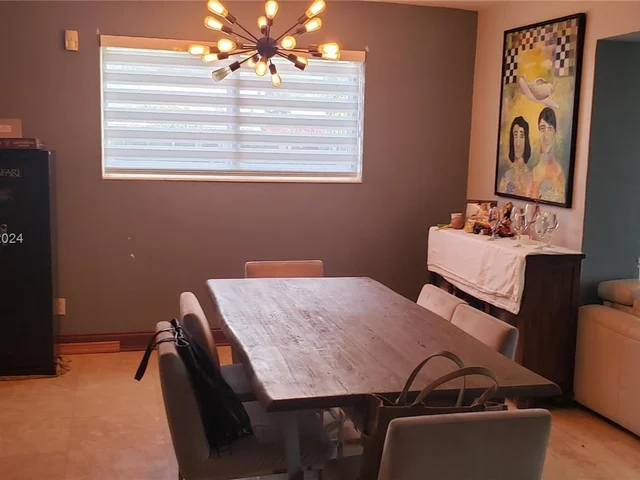 7931 SW 15th St, Miami FL 33144