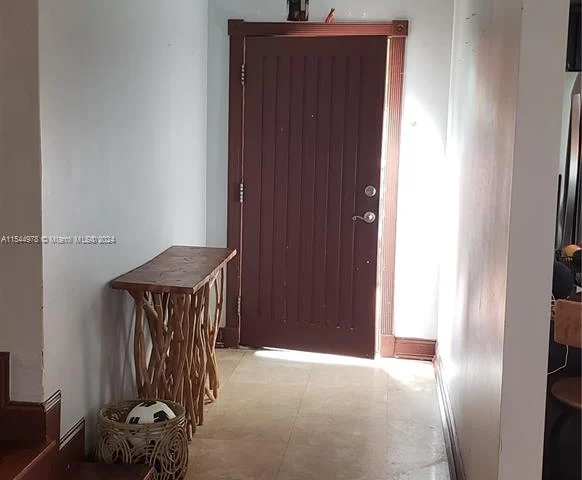 7931 SW 15th St, Miami FL 33144