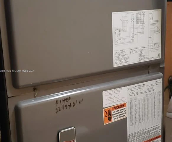 7931 SW 15th St, Miami FL 33144