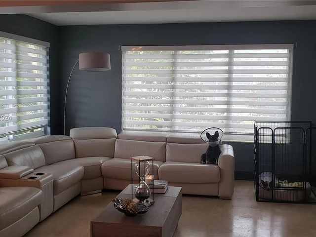 7931 SW 15th St, Miami FL 33144