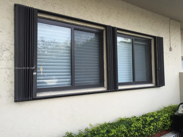 2715 Tigertail Ave # 102, Miami FL 33133