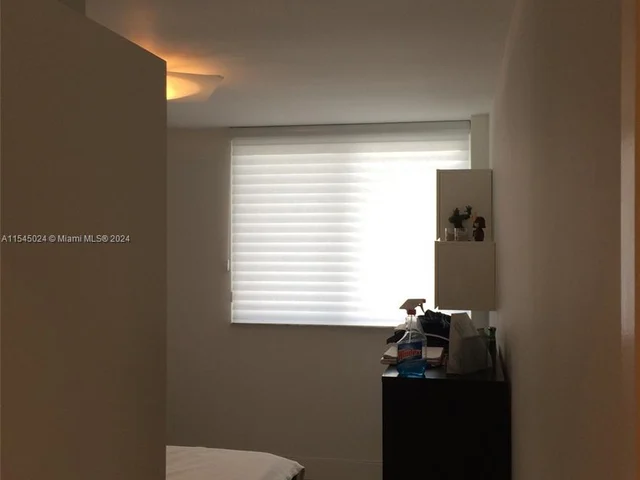 2715 Tigertail Ave # 102, Miami FL 33133