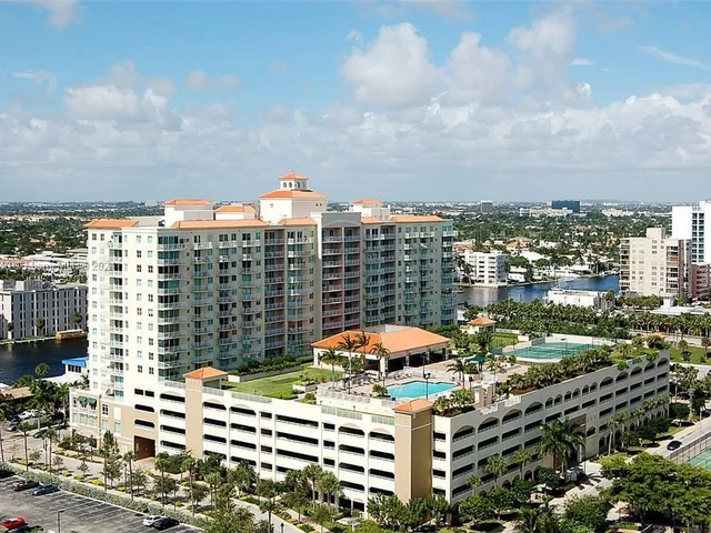3020 NE 32nd Ave # 713, Fort Lauderdale FL 33308