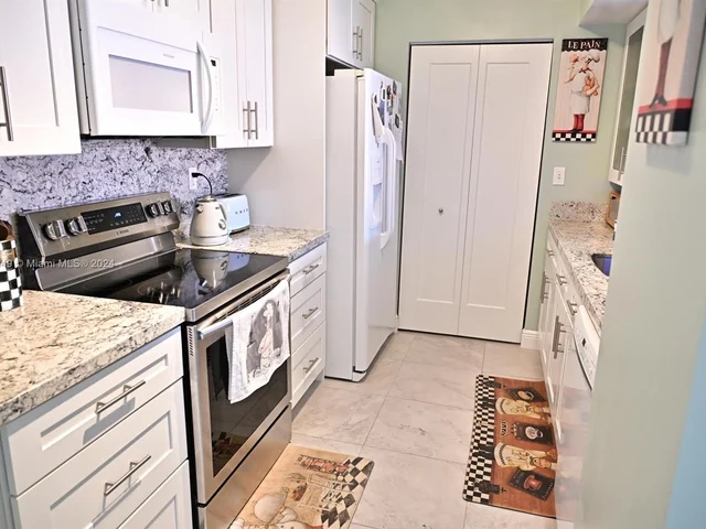 3020 NE 32nd Ave # 713, Fort Lauderdale FL 33308