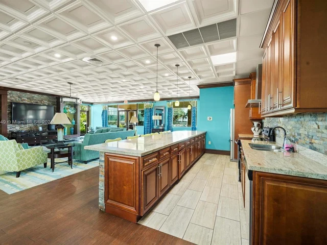 3020 NE 32nd Ave # 713, Fort Lauderdale FL 33308