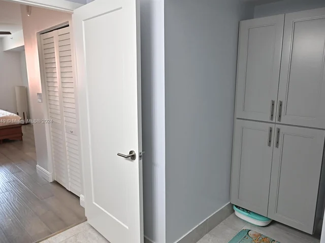 3020 NE 32nd Ave # 713, Fort Lauderdale FL 33308