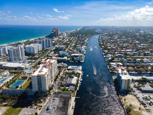 3020 NE 32nd Ave # 713, Fort Lauderdale FL 33308