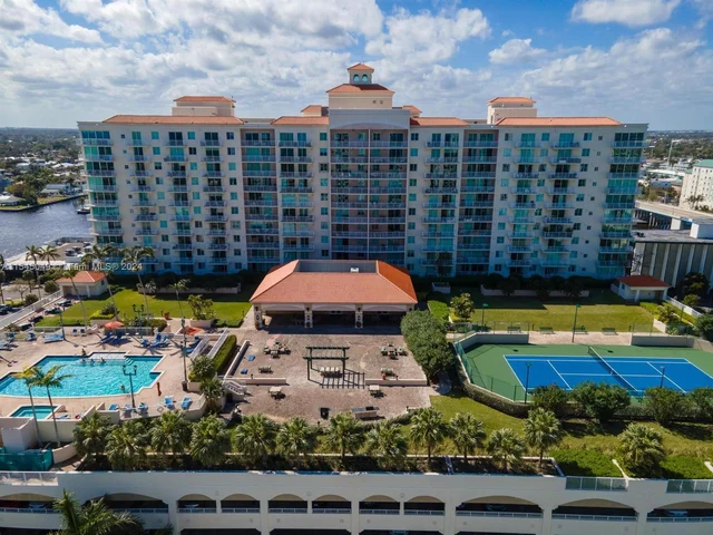 3020 NE 32nd Ave # 713, Fort Lauderdale FL 33308