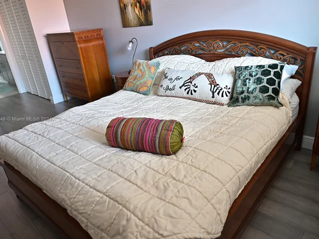 3020 NE 32nd Ave # 713, Fort Lauderdale FL 33308