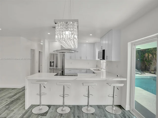 4440 NE 16th Ave, Oakland Park FL 33334