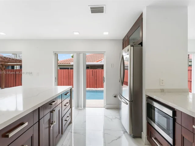 8148 SW 163rd Ct, Miami FL 33193