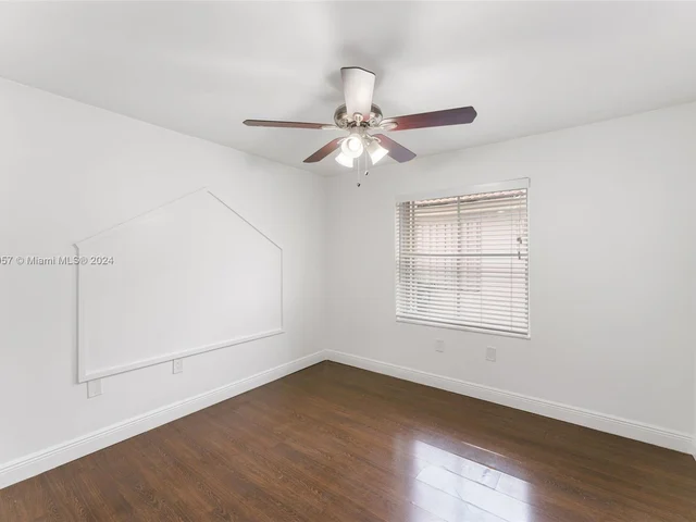 8148 SW 163rd Ct, Miami FL 33193