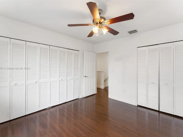 8148 SW 163rd Ct, Miami FL 33193