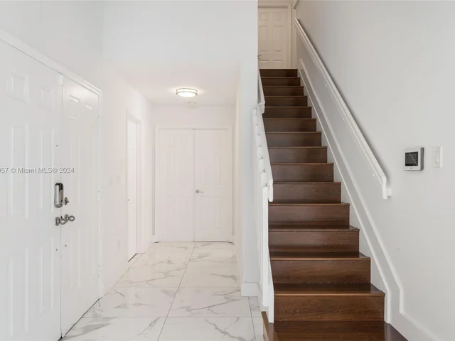 8148 SW 163rd Ct, Miami FL 33193