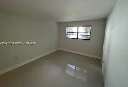 1225 West Ave # 203, Miami Beach FL 33139