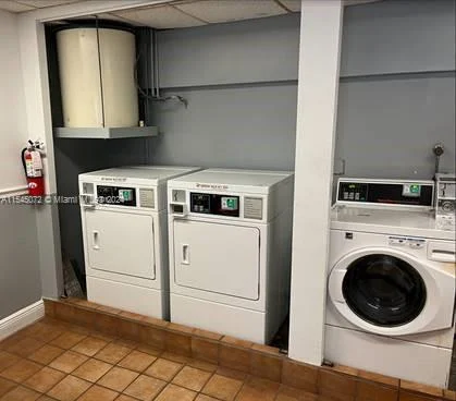 1225 West Ave # 203, Miami Beach FL 33139