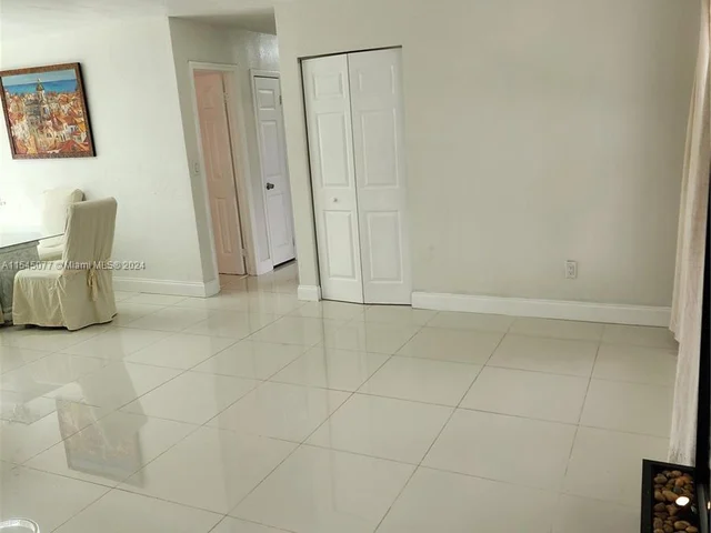 20405 NW 37th Ct, Miami Gardens FL 33055