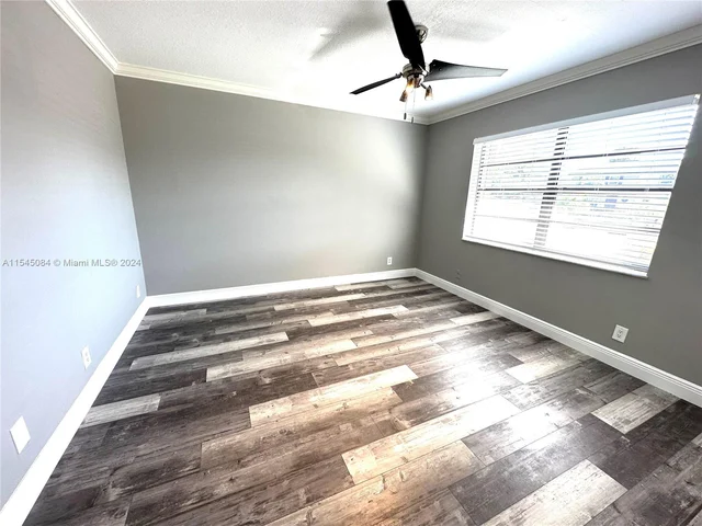 833 NE 18th Ct # 3, Fort Lauderdale FL 33305