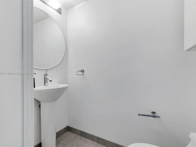 3200 Port Royale Dr N # 1101, Fort Lauderdale FL 33308