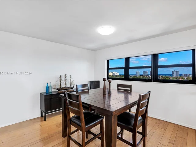 3200 Port Royale Dr N # 1101, Fort Lauderdale FL 33308