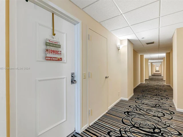 3200 Port Royale Dr N # 1101, Fort Lauderdale FL 33308