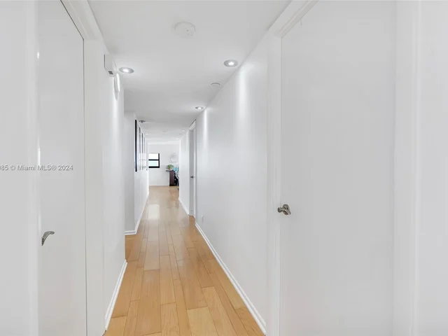 3200 Port Royale Dr N # 1101, Fort Lauderdale FL 33308