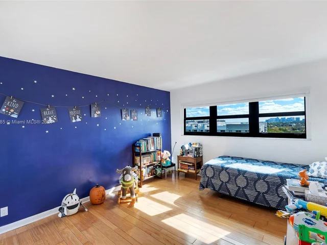 3200 Port Royale Dr N # 1101, Fort Lauderdale FL 33308