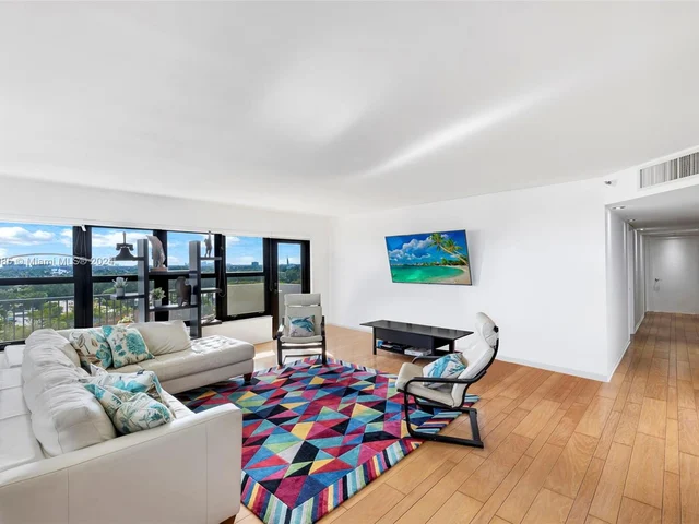 3200 Port Royale Dr N # 1101, Fort Lauderdale FL 33308