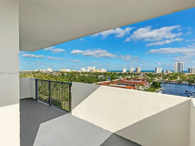 3200 Port Royale Dr N # 1101, Fort Lauderdale FL 33308