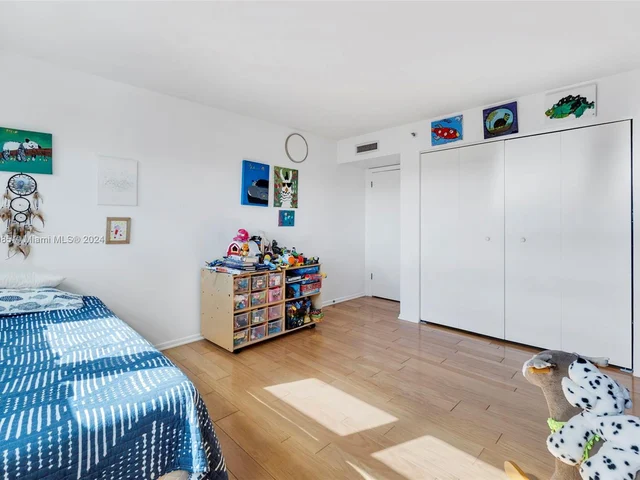 3200 Port Royale Dr N # 1101, Fort Lauderdale FL 33308