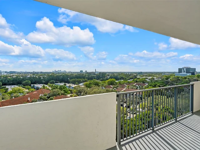 3200 Port Royale Dr N # 1101, Fort Lauderdale FL 33308