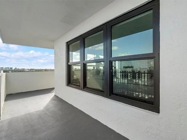 3200 Port Royale Dr N # 1101, Fort Lauderdale FL 33308