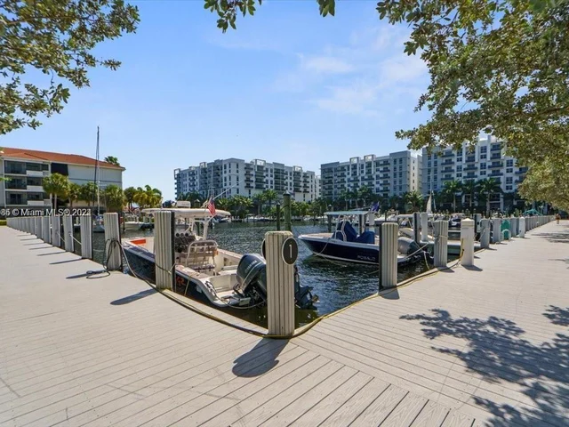3200 Port Royale Dr N # 1101, Fort Lauderdale FL 33308
