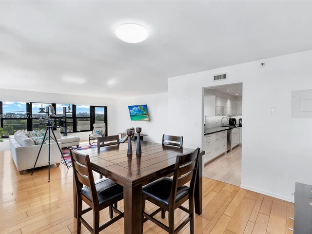 3200 Port Royale Dr N # 1101, Fort Lauderdale FL 33308