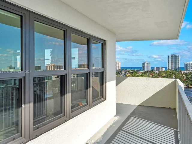 3200 Port Royale Dr N # 1101, Fort Lauderdale FL 33308