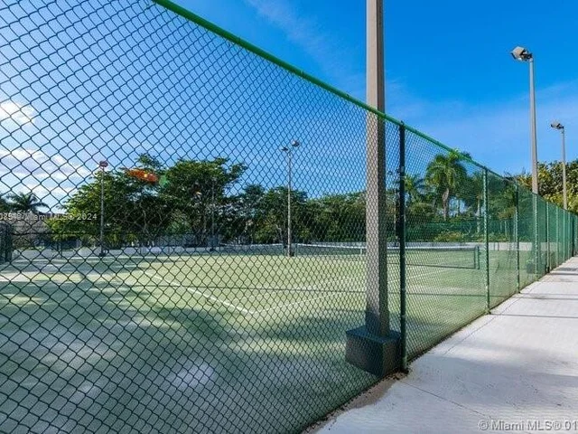 3200 Port Royale Dr N # 1101, Fort Lauderdale FL 33308