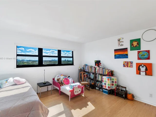 3200 Port Royale Dr N # 1101, Fort Lauderdale FL 33308