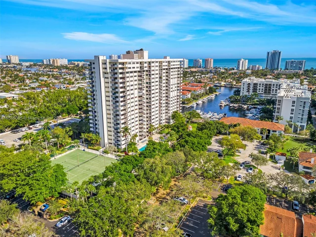 3200 Port Royale Dr N # 1101, Fort Lauderdale FL 33308