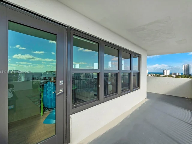 3200 Port Royale Dr N # 1101, Fort Lauderdale FL 33308