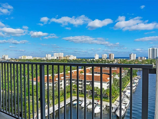 3200 Port Royale Dr N # 1101, Fort Lauderdale FL 33308