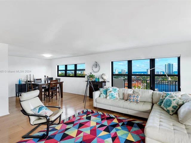 3200 Port Royale Dr N # 1101, Fort Lauderdale FL 33308