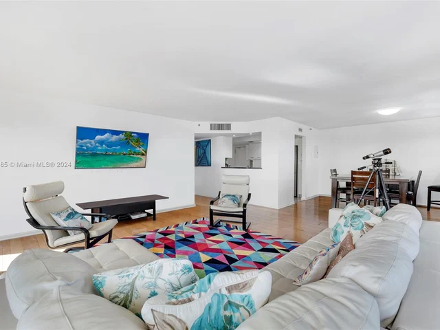 3200 Port Royale Dr N # 1101, Fort Lauderdale FL 33308