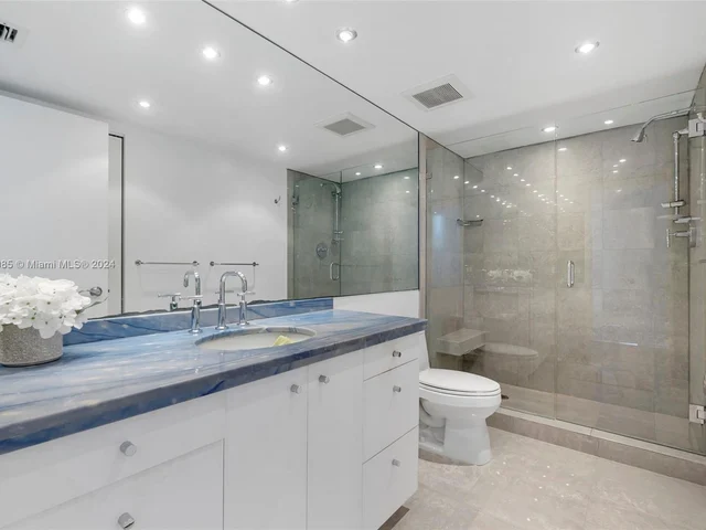 3200 Port Royale Dr N # 1101, Fort Lauderdale FL 33308