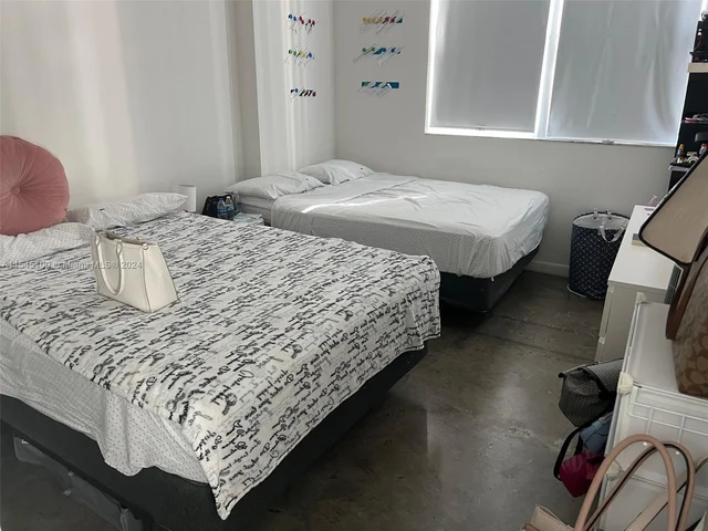 133 NE 2nd Ave # 1601, Miami FL 33132