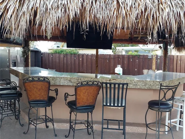 11040 SW 217th Ter, Miami FL 33170