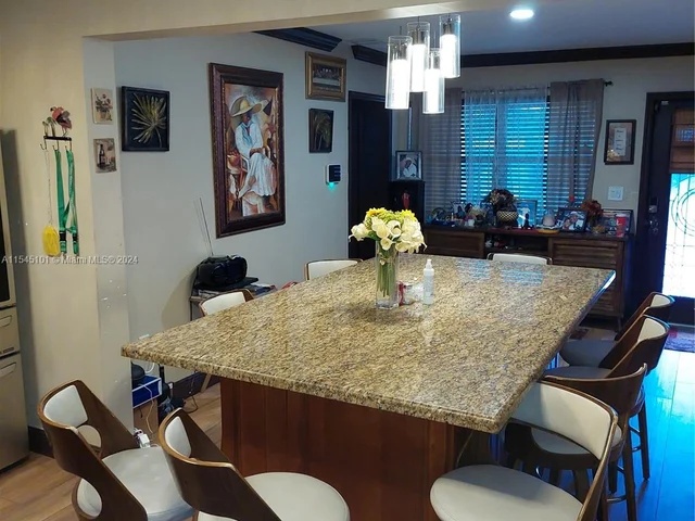 11040 SW 217th Ter, Miami FL 33170